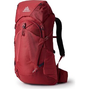 Gregory Jade 33 Plecak trekkingowy XS-S 61 cm