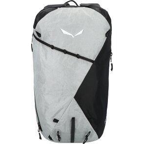 Salewa Nxt 25 Plecak turystyczny 52 cm