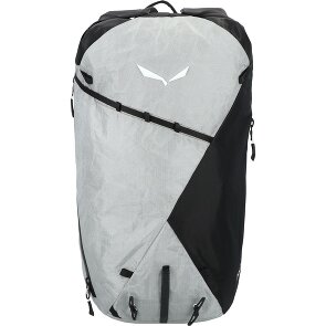 Salewa Nxt 25 Plecak turystyczny 52 cm