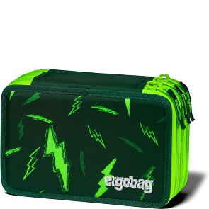 Ergobag Akcesoria piórnik maxi 42 szt.