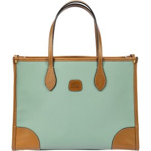 Bric's Firenze Shopper Bag S 35 cm Komora na laptopa