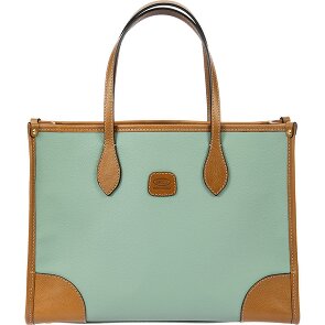 Bric's Firenze Shopper Bag S 35 cm Komora na laptopa