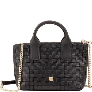 DuDu Ibiza Torba Skóra 22 cm