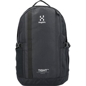 Haglöfs Plecak młodzieżowy Tight z przegrodą na laptopa 38,5 cm