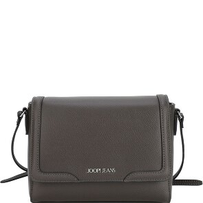 Joop! Jeans Cornice Torba na ramię 20.5 cm