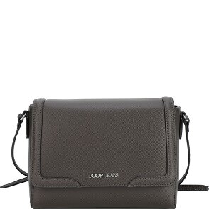 Joop! Jeans Cornice Torba na ramię 20.5 cm