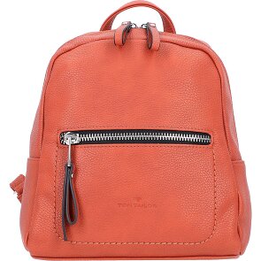 Tom Tailor Tinna City Backpack 26 cm