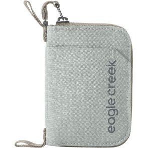 Eagle Creek Stash Pouch Portfel Ochrona RFID 11.5 cm