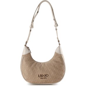 Liu Jo Evrim Torba na ramię S 24 cm