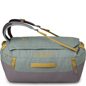 Osprey Transporter 65 Torba podróżna Weekender 41 cm