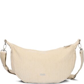 Zwei Mademoiselle.M Torba na ramię 34 cm