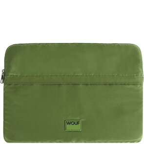 Wouf Pokrowiec na laptopa 35 cm