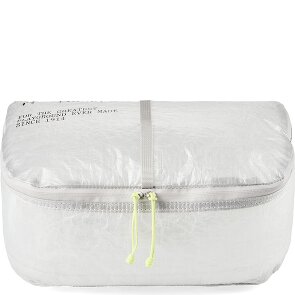 Haglöfs Packing cube 7 L Torba do pakowania 27 cm