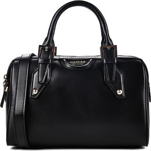 Guess Nina Torba Skóra 26 cm