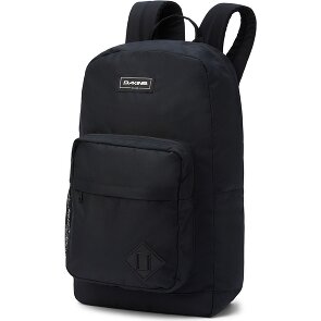 Dakine 365 28L Plecak 49 cm Komora na laptopa