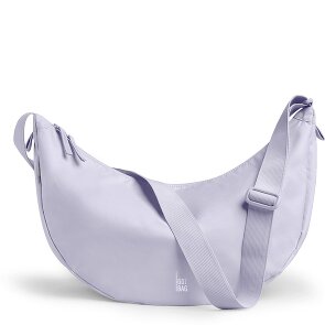 GOT BAG Moon Bag Torba na ramię 45 cm
