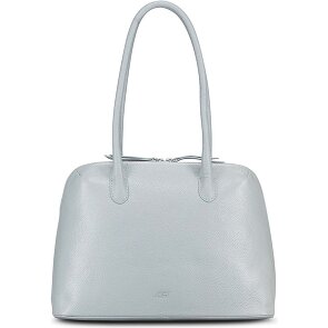 Jost Vika Torba na ramię Skórzany 38 cm