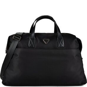 Guess Follie Torba podróżna Weekender 51 cm