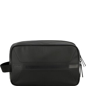 Jump Obsidian Kosmetyczka 25 cm
