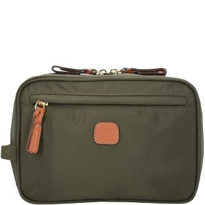 Bric's X-Bag Kosmetyczka 21 cm