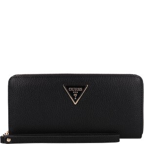 Guess Laurel II Portfel 20 cm