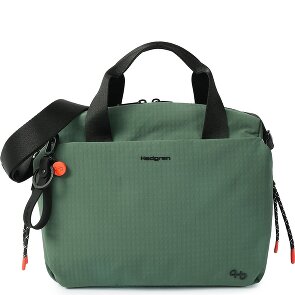 Hedgren String Torba 27 cm