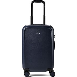Bellroy Transit 4 kółka Walizka kabinowa 55 cm