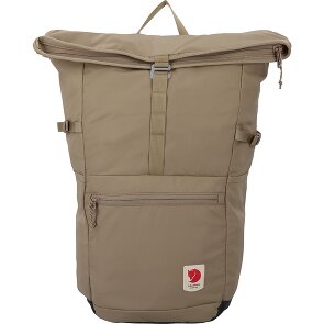 Fjällräven High Coast Foldsack 24 Plecak 45 cm
