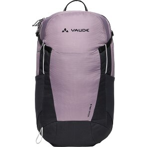 Vaude Wizard Plecak turystyczny 51 cm