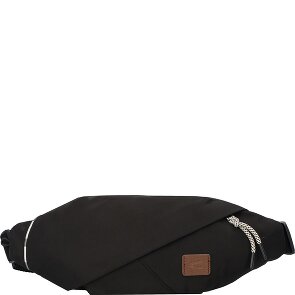 camel active Aurum Saszetka 37.5 cm