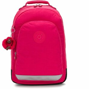 Kipling Back To School Class Room Backpack 43 cm przegroda na laptopa