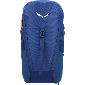 Salewa Alp Mate 24L W Plecak turystyczny 56 cm