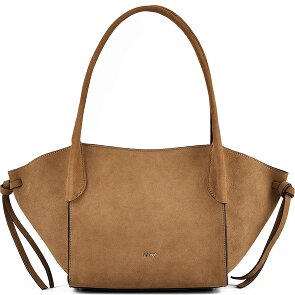 abro Vibe Torba na ramię Skóra 24 cm