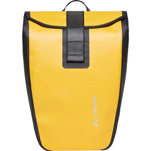 Vaude Clubride 17 Plecak rowerowy 43 cm