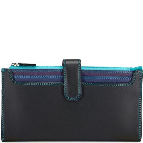 Mywalit Continental Portfel Skórzany 20 cm