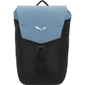Salewa Alpine Life Fanes Plecak 48 cm Komora na laptopa