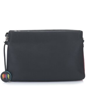 Mywalit Torba na ramię Skórzany 25 cm