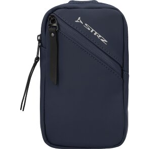 Polestream Torba na ramię Strz by Barcelona 20,5 cm