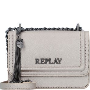 Replay Mini Torba Torba na ramię 18 cm