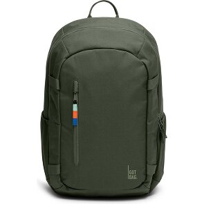 GOT BAG Hybrid Pack Plecak 52 cm Komora na laptopa