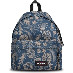 Eastpak Padded Pak'r Plecak 40 cm