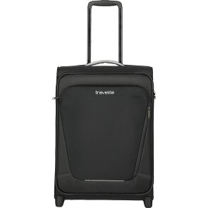 Travelite Jetpack Multi Light 2 kółka Walizka kabinowy 55 cm