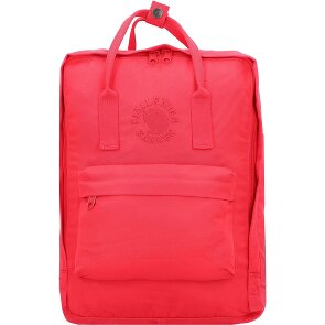 Fjällräven Plecak miejski Re-Kanken 34 cm