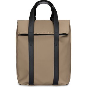 Rains Essential Plecak 34 cm