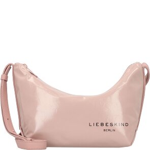 Liebeskind Elvira Torba na ramię M 26 cm
