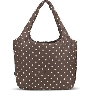 Johnny Urban Cleo Shopper Bag 56 cm