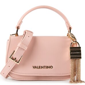 Valentino Iride Torba 19 cm