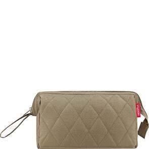 reisenthel Travelcosmetic Kosmetyczka 26 cm