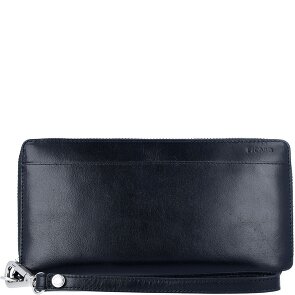 Picard Skórzany portfel Buddy 22 cm
