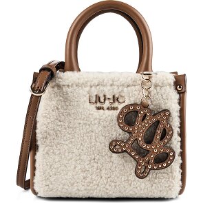Liu Jo Ridhi Mini Torba Handbag 18 cm